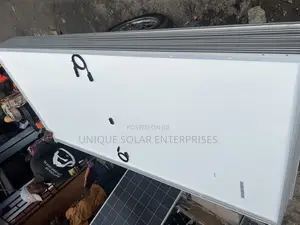 Jinko Solar Panels Available