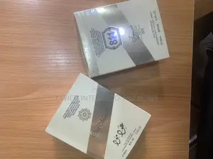 Oudmood Smart Perfume