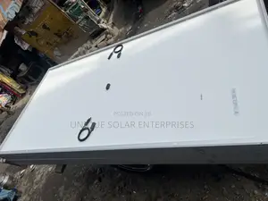 Jinko Solar
