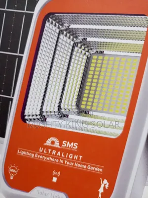 300w SMS Dazzling Light