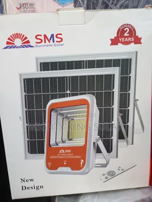 300w SMS Dazzling Light