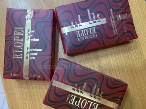 Elope Perfume