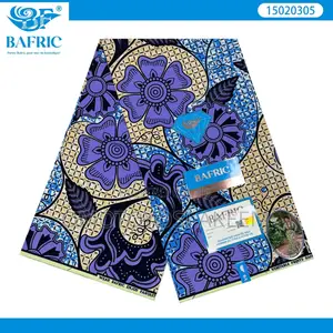 Photo - Premium Fabric. Endless Possibilities. Your Next Slay Starts Here