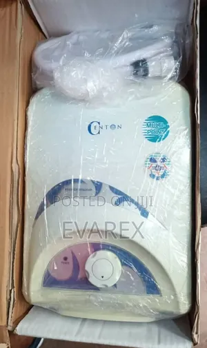 Quality Instant Water Heater With Booster Pump