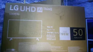 50 Inches Merchant Durable Tv Show Max