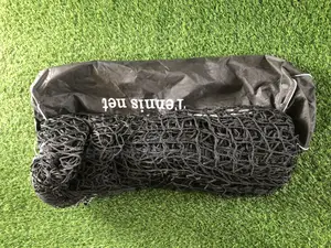 Lawn Tennis Nets