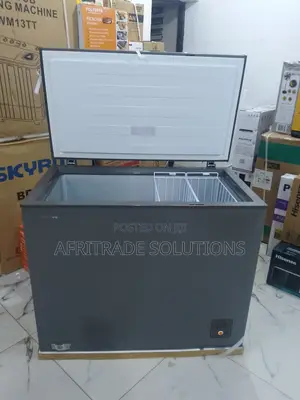 Brand New Hisense Fc340sh – Excellent Condition