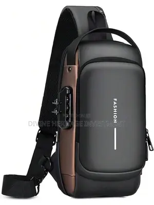 Photo - Fashion Bag