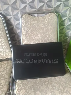 Laptop Acer Aspire E1-572P 8GB Intel Core i5 SSD 256GB