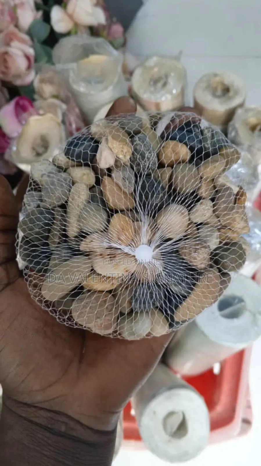 High Quality Culture Stone