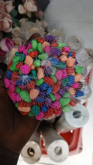 High Quality Culture Stone