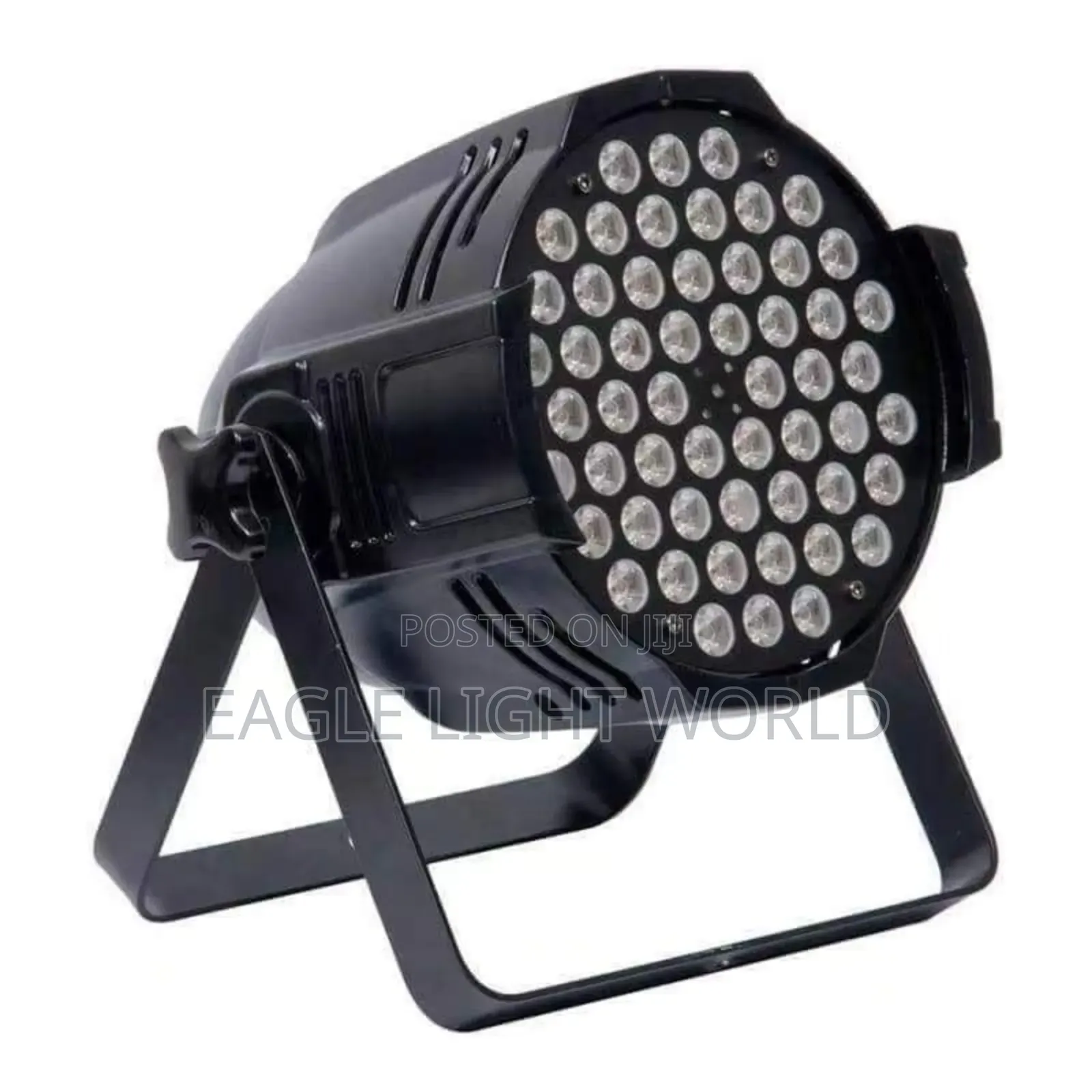 Stage Light