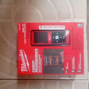 Original Laser Distance Meter(100meters)