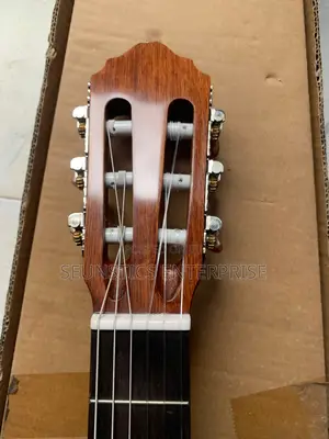 Cort Pure Classical Guitar