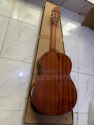 Cort Pure Classical Guitar