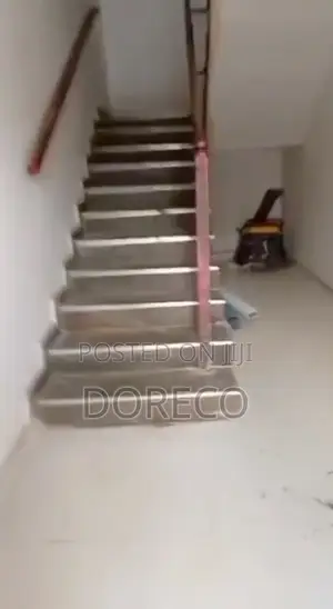 Photo - 2bdrm Apartment in Doreco, Benin City for rent