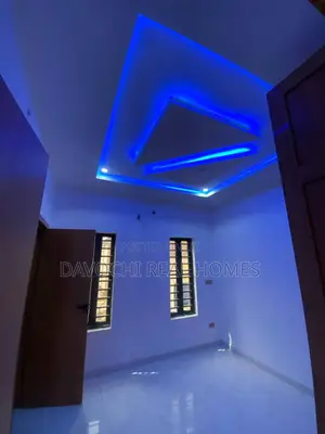 2bdrm Apartment in Chevron for rent