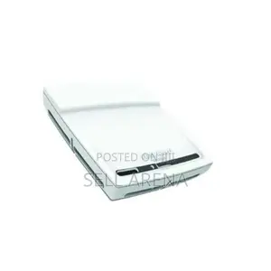 First Alert 10 Year Photoelectric Smoke Alarm, Designer Series - P910