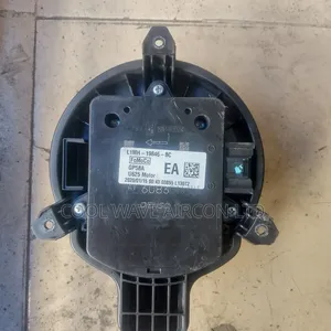 Ac Blower for Ford Explorer 2020 Up