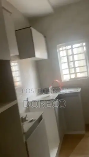 Photo - 2bdrm Apartment in Doreco, Benin City for rent