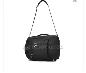 Loupin Bag