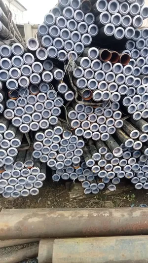 Still Pipe Available In Stock