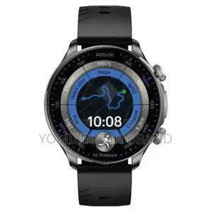 Green Lion Track GPS Smart