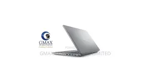 New Laptop Dell Latitude 5550 16GB Intel Core Ultra 5 SSD 512GB