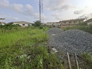 1400sqm Commercial Residential Land
