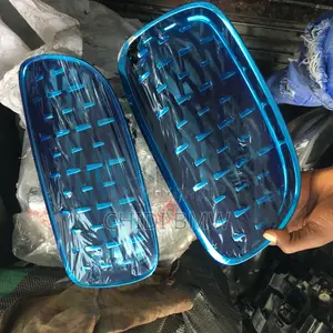BMW E90 E60 X5 Front Grill