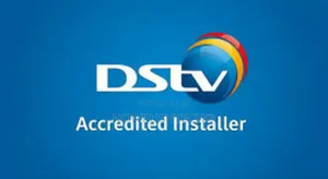 Dstv Installer Otta/Obasanjo/Winners/Atan/Sngo/Ifo/Tollg