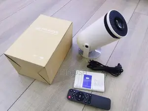 Projector Light