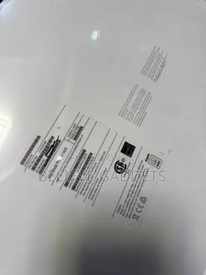 New Laptop Apple MacBook Pro 2021 M1 64GB Apple M1 Max SSD 2T
