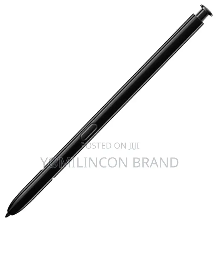 Galaxy Note 20 S Pen