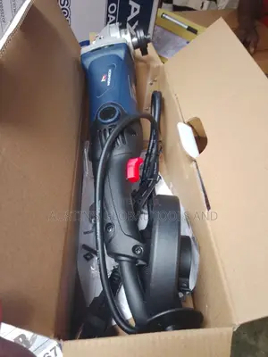 Angel Grinder 950w