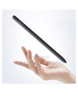 Galaxy Tab S6 Lite Stylus Pen S Pen