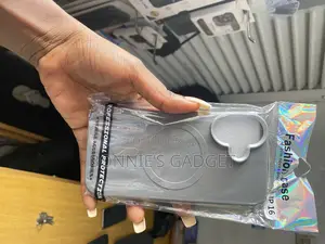 Fashion Case" Mobile Cover, Specifically Designed for the "Ip 16