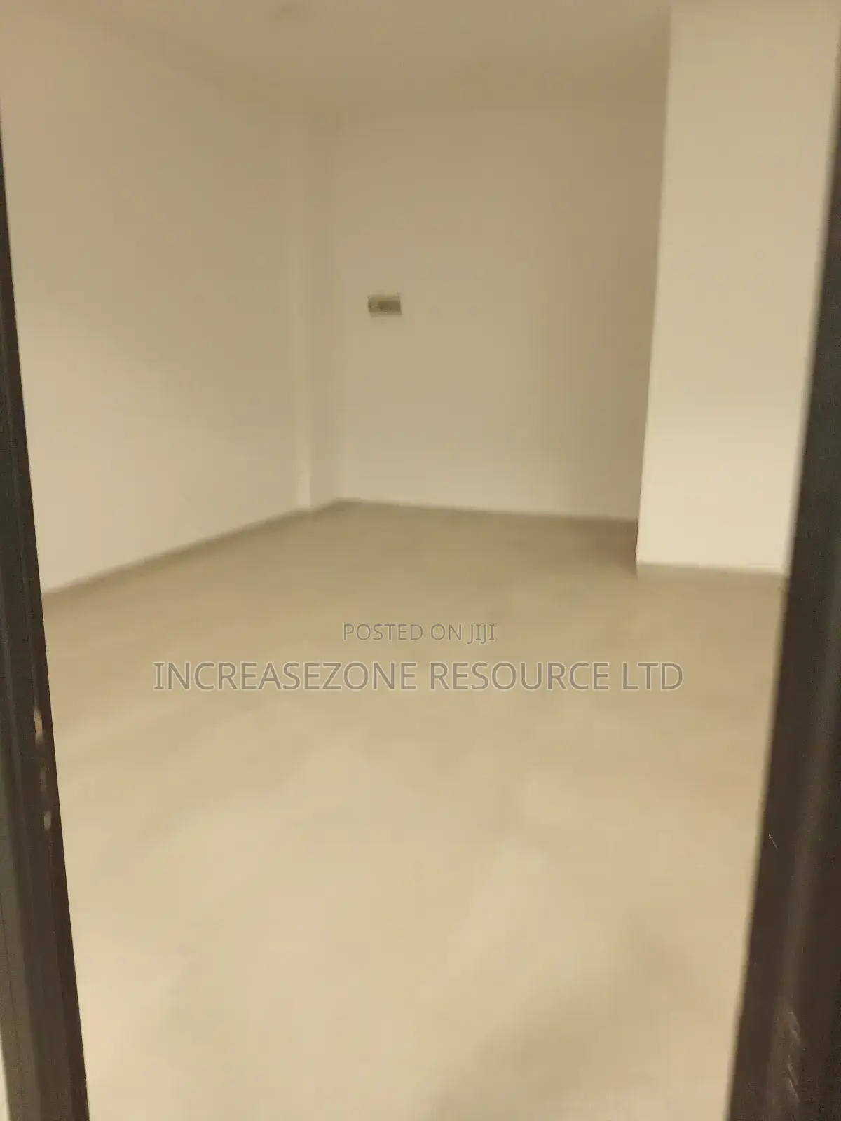 Shops Available for Rent