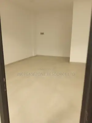 Shops Available for Rent
