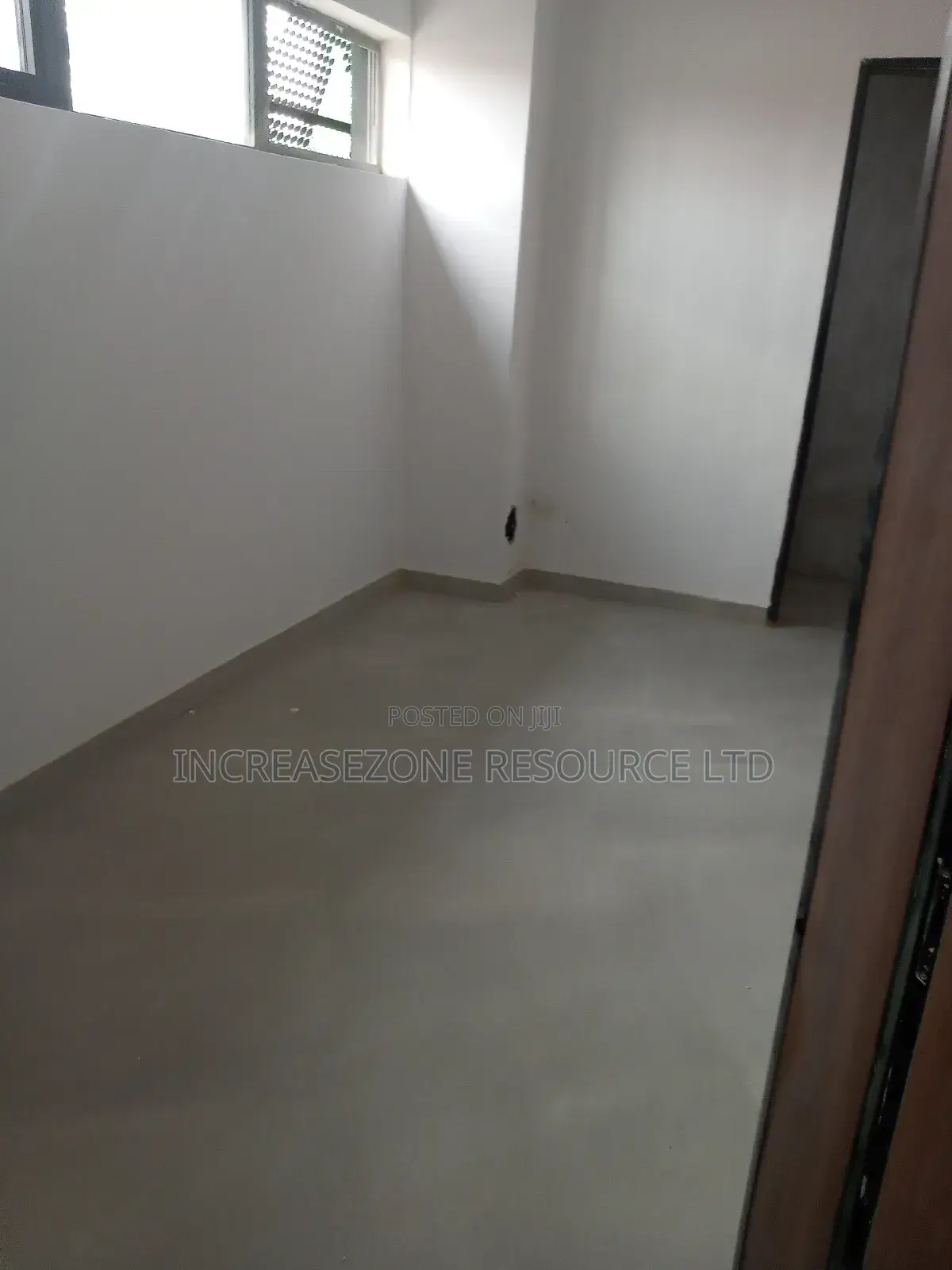 Shops Available for Rent