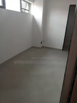 Shops Available for Rent