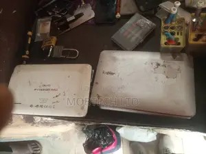 iPhone, Samsungs and All Kinds of Phones and iPads Repair Engineer
