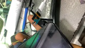 Phone Repair
