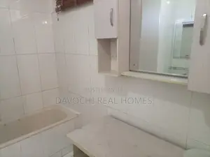 Furnished 3bdrm Maisonette in Victoria Island for rent