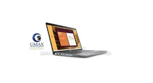 New Laptop Dell Latitude 5450 16GB Intel Core Ultra 5 SSD 512GB