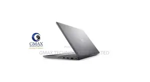 New Laptop Dell Latitude 5530 16GB Intel Core I7 SSD 512GB