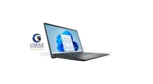 New Laptop Dell Latitude 5530 16GB Intel Core i7 SSD 512GB