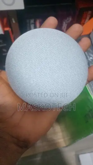 Home Automation