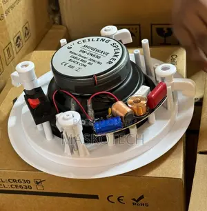 Alexa Home Automation