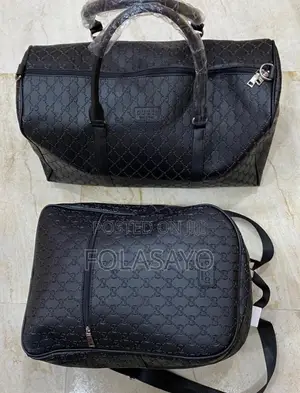 Traveling Bag,School Bag